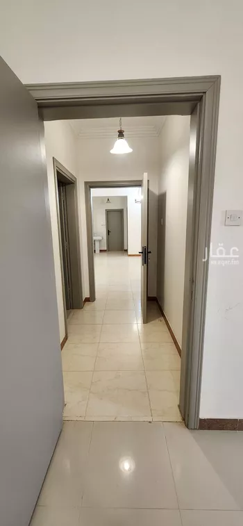 دور للإيجار في شارع السمر, حي القدس, مدينة الرياض, منطقة الرياض