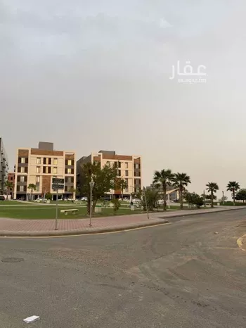 شقة للبيع في شارع زيد بن عاصم, حي حكومي1, مدينة جدة, منطقة مكة المكرمة صورة 4