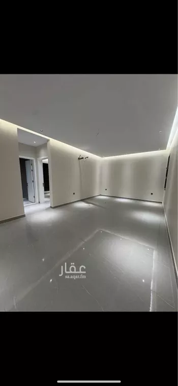 شقة للبيع في شارع وادي غليل, حي حكومي1, مدينة جدة, منطقة مكة المكرمة صورة 5