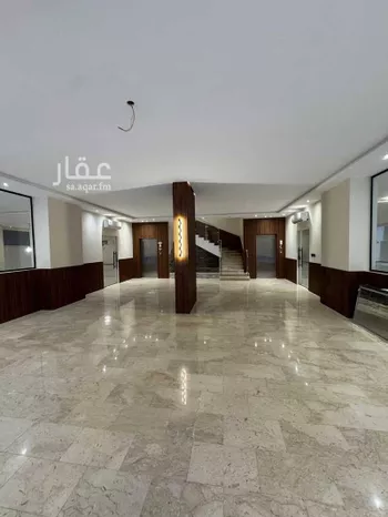 شقة للبيع في شارع زيد بن عاصم, حي حكومي1, مدينة جدة, منطقة مكة المكرمة صورة 5