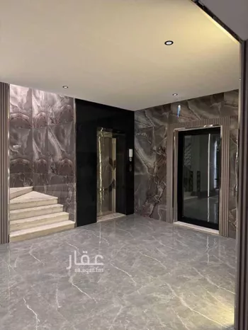 شقة للبيع في شارع وادي غليل, حي حكومي1, مدينة جدة, منطقة مكة المكرمة صورة 4