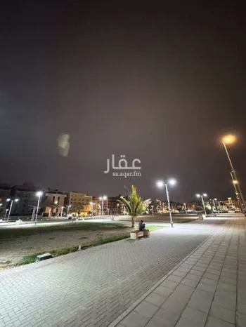 شقة للبيع في شارع محمد سعيد الراوي, حي الصواري, مدينة جدة, منطقة مكة المكرمة صورة 5