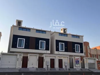فيلا للبيع في شارع الشنافا ، حي الصواري ، جدة ، جدة صورة 2