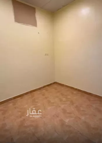 شقة للإيجار في شارع سليمان السديري, حي الفيصلية الجنوبية, مدينة تبوك, منطقة تبوك صورة 4
