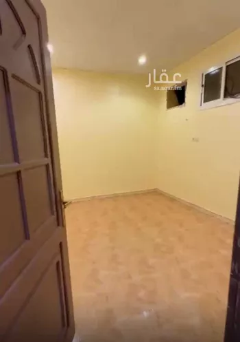 شقة للإيجار في شارع شهيد الدين والوطن عقيد/عبد الله البلوي ، حي العليا ، تبوك ، منطقة تبوك صورة 4