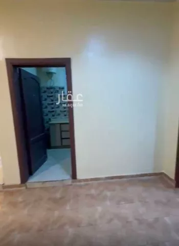 شقة للإيجار في شارع سليمان السديري, حي الفيصلية الجنوبية, مدينة تبوك, منطقة تبوك صورة 3