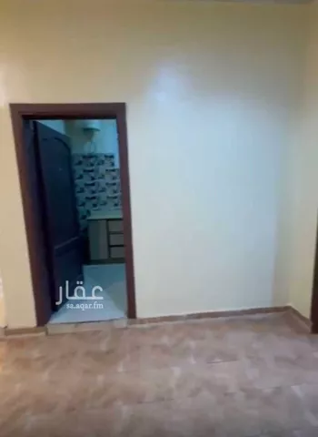 شقة للإيجار في شارع شهيد الدين والوطن عقيد/عبد الله البلوي ، حي العليا ، تبوك ، منطقة تبوك صورة 5