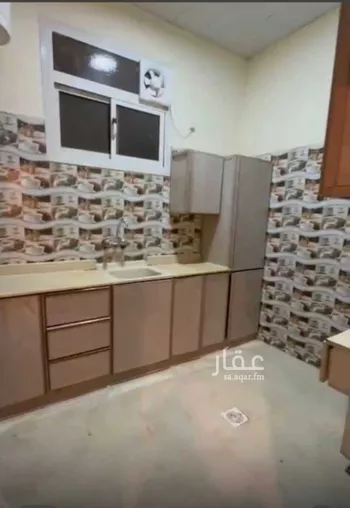 شقة للإيجار في شارع شهيد الدين والوطن عقيد/عبد الله البلوي ، حي العليا ، تبوك ، منطقة تبوك صورة 2
