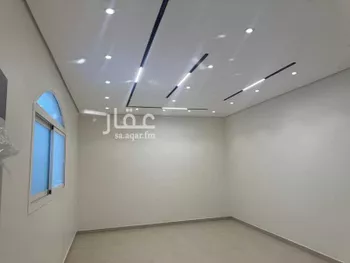 دور للإيجار في شارع زهير بن محمد, حي حطين, مدينة الرياض, منطقة الرياض صورة 3