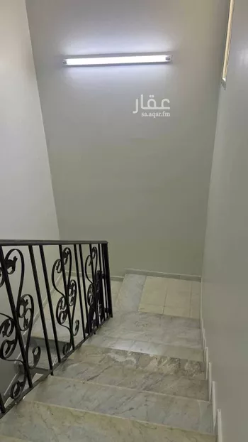 شقة للإيجار في شارع القمري, حي الوادي, مدينة الرياض, منطقة الرياض صورة 5