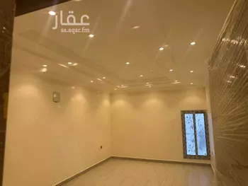 دور للإيجار في شارع زهير بن محمد, حي حطين, مدينة الرياض, منطقة الرياض