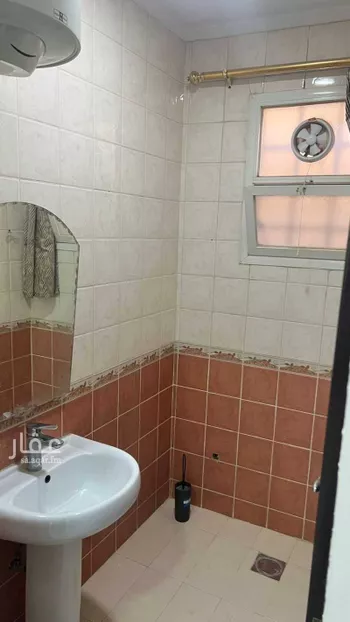 شقة للإيجار في شارع القمري, حي الوادي, مدينة الرياض, منطقة الرياض صورة 3