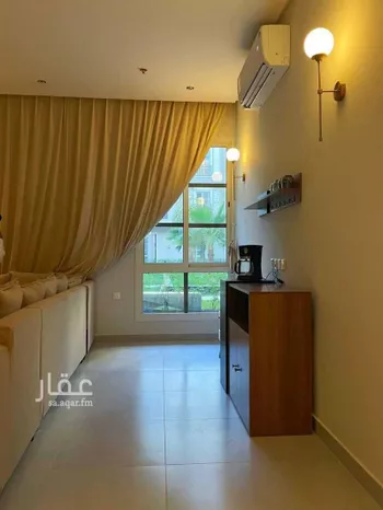 شقة للإيجار في حي الملقا, مدينة الرياض, منطقة الرياض صورة 3