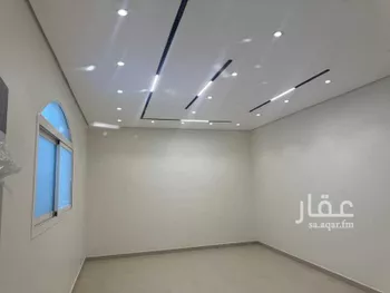 دور للإيجار في شارع زهير بن محمد, حي حطين, مدينة الرياض, منطقة الرياض صورة 2