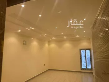 دور للإيجار في شارع زهير بن محمد, حي حطين, مدينة الرياض, منطقة الرياض