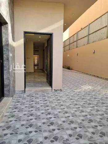 فيلا للبيع في شارع رام الله, حي العقيق, مدينة الرياض, منطقة الرياض صورة 5