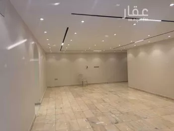 دور للإيجار في شارع زهير بن محمد, حي حطين, مدينة الرياض, منطقة الرياض صورة 5