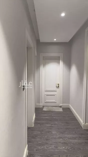 شقة للبيع في شارع الطحاوي, حي القيروان, مدينة الرياض, منطقة الرياض صورة 4