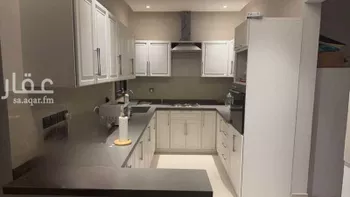 شقة للبيع في شارع الطحاوي, حي القيروان, مدينة الرياض, منطقة الرياض صورة 2