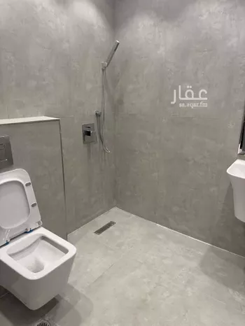 دور للإيجار في شارع زهير بن محمد, حي حطين, مدينة الرياض, منطقة الرياض صورة 4