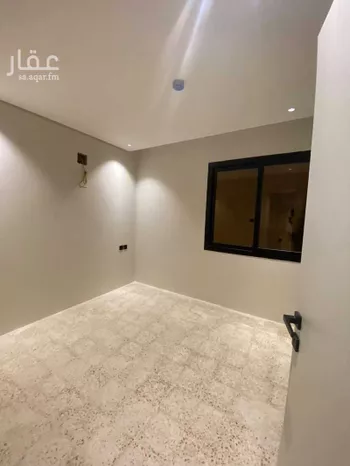 فيلا للإيجار في شارع علي بن أحمد العمري, حي العارض, مدينة الرياض, منطقة الرياض صورة 4