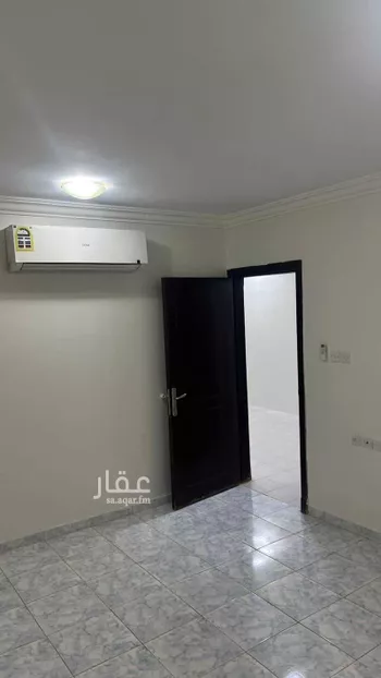شقة للإيجار في شارع القمري, حي الوادي, مدينة الرياض, منطقة الرياض صورة 4