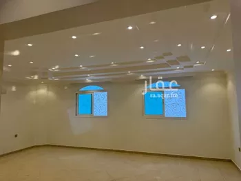 دور للإيجار في شارع زهير بن محمد, حي حطين, مدينة الرياض, منطقة الرياض صورة 5