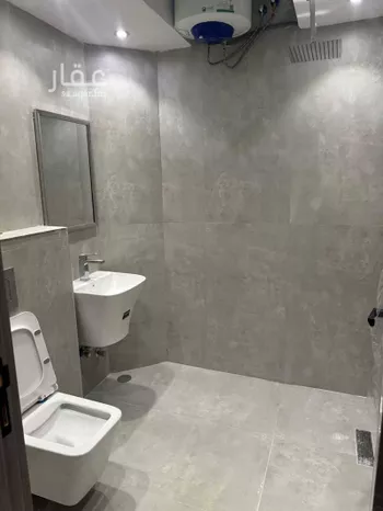 دور للإيجار في شارع زهير بن محمد, حي حطين, مدينة الرياض, منطقة الرياض صورة 2
