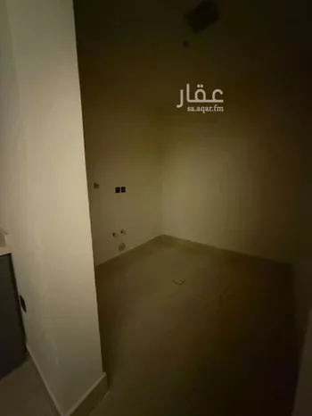 شقة للإيجار في شارع طريف, حي النرجس, مدينة الرياض, منطقة الرياض صورة 5