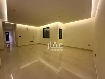 شقة للإيجار في شارع طريف, حي النرجس, مدينة الرياض, منطقة الرياض صورة 2