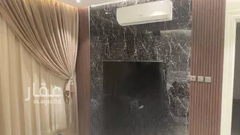 شقة للبيع في شارع الطحاوي, حي القيروان, مدينة الرياض, منطقة الرياض صورة 3