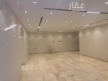 دور للإيجار في شارع زهير بن محمد, حي حطين, مدينة الرياض, منطقة الرياض صورة 4