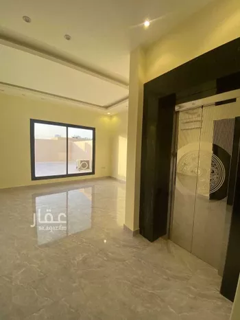 فيلا للبيع في شارع رام الله, حي العقيق, مدينة الرياض, منطقة الرياض صورة 3