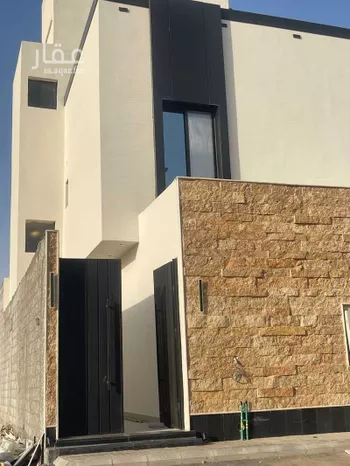 شقة للإيجار في شارع رقم 151 ، حي الجنادرية ، الرياض ، منطقة الرياض