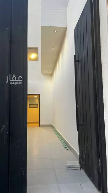 شقة للإيجار في شارع رقم 151 ، حي الجنادرية ، الرياض ، منطقة الرياض صورة 5