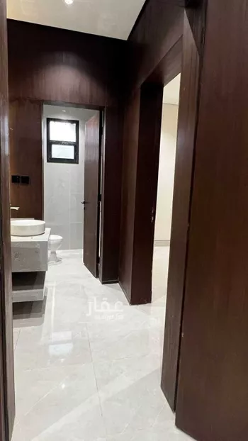 شقة للإيجار في شارع رقم 151 ، حي الجنادرية ، الرياض ، منطقة الرياض صورة 4