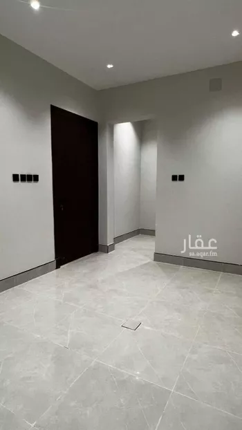 شقة للإيجار في شارع رقم 151 ، حي الجنادرية ، الرياض ، منطقة الرياض صورة 3