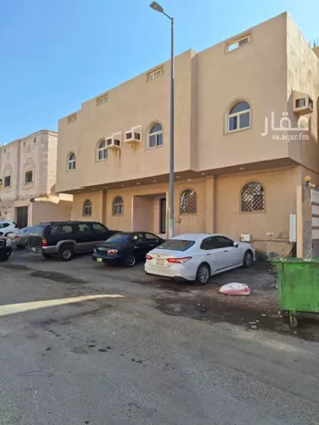 عمارة للبيع في شارع جرير بن عبدالله بن جابر رضي الله عنه ، حي الراشدية ، مكة ، منطقة مكة المكرمة صورة 4