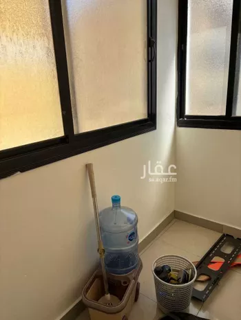 شقة للإيجار في شارع بر الامان, حي السلامة, مدينة جدة, منطقة مكة المكرمة صورة 5
