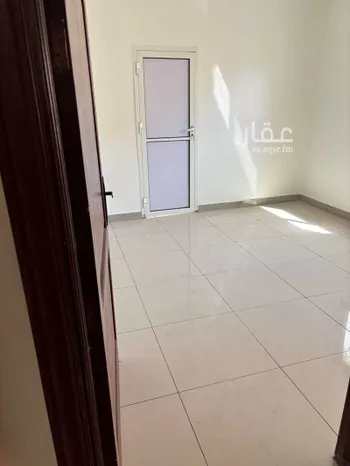 شقة للإيجار في شارع بر الامان, حي السلامة, مدينة جدة, منطقة مكة المكرمة صورة 4