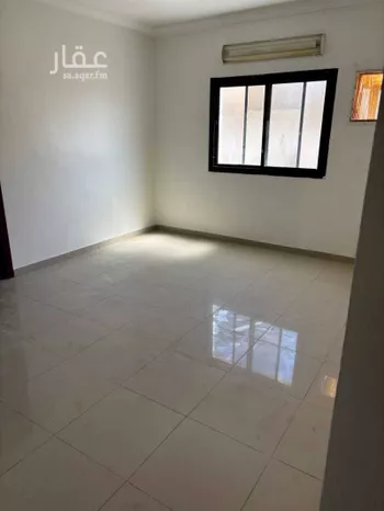 شقة للإيجار في شارع بر الامان, حي السلامة, مدينة جدة, منطقة مكة المكرمة صورة 3