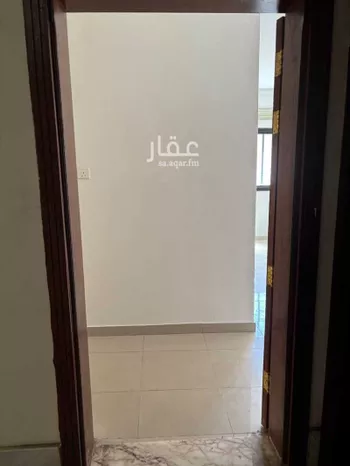 شقة للإيجار في شارع بر الامان, حي السلامة, مدينة جدة, منطقة مكة المكرمة صورة 4
