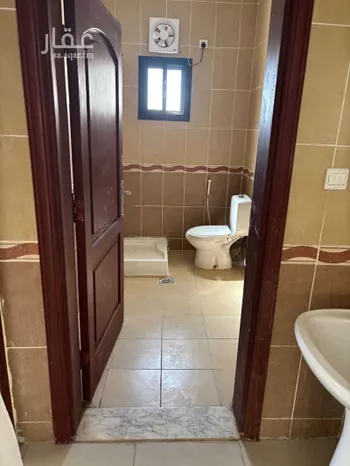 شقة للإيجار في شارع بر الامان, حي السلامة, مدينة جدة, منطقة مكة المكرمة صورة 2