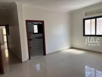شقة للإيجار في شارع بر الامان, حي السلامة, مدينة جدة, منطقة مكة المكرمة