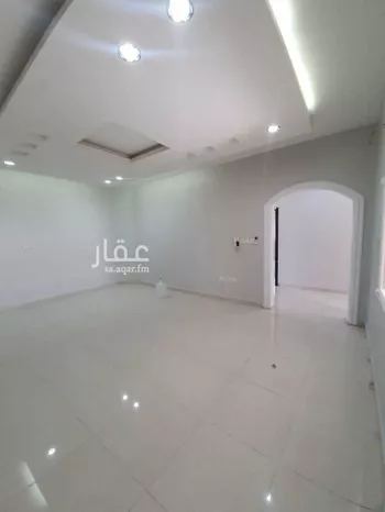 شقة للبيع في حي ضاحية الملك فهد, مدينة الدمام, المنطقة الشرقية