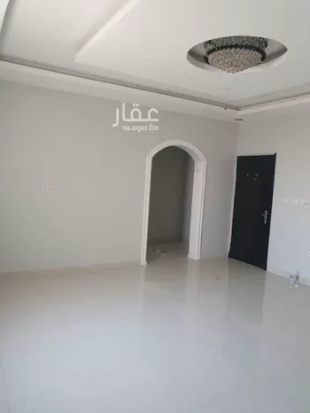 شقة للبيع في حي ضاحية الملك فهد, مدينة الدمام, المنطقة الشرقية صورة 2