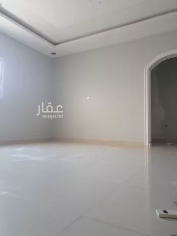 شقة للبيع في حي ضاحية الملك فهد, مدينة الدمام, المنطقة الشرقية صورة 5