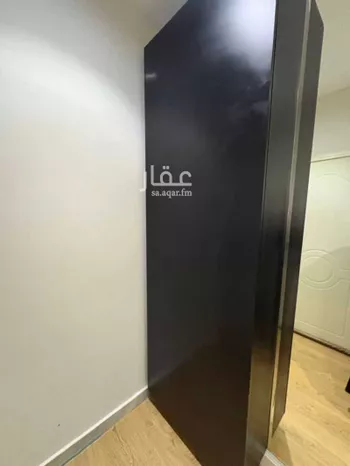 شقة مفروشة للحجز في شارع الاعتدال, حي الملقا, الرياض صورة 4