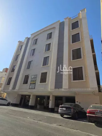 غرفة للإيجار في شارع حويصه بن مسعود ، حي النزهة ، جدة ، جدة