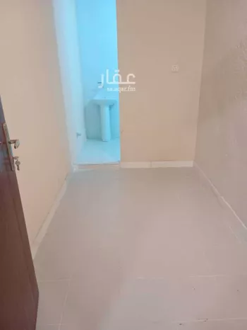 غرفة للإيجار في شارع حويصه بن مسعود ، حي النزهة ، جدة ، جدة صورة 2
